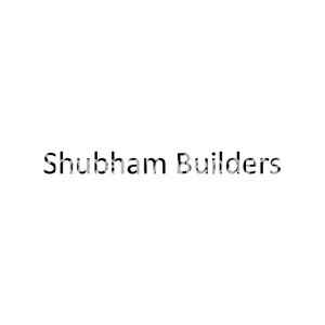 builder logo